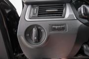 Skoda Rapid I Красноярск  - изображение 38