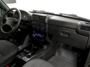 Lada (ВАЗ) Niva Legend Москва  - изображение 43