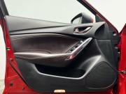 Mazda 6 III (GJ) Рестайлинг Мурманск  - изображение 41