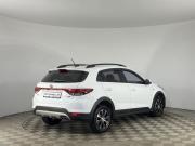 Kia Rio IV Воронеж  - изображение 26