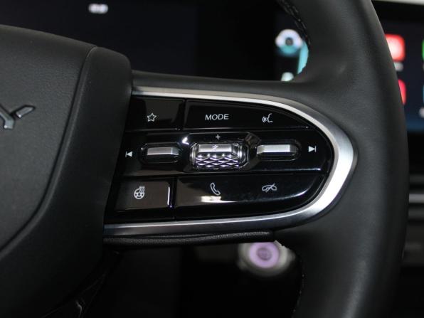 Omoda C5 I с пробегом 2023 года, цена 1 799 900 рублей, 73582 км, внедорожник, Автокод Объявления