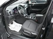 Kia Sportage IV Мурманск  - изображение 28