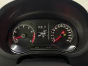 Volkswagen Polo V Воронеж  - изображение 27
