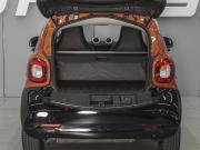 Smart Fortwo III Ростов-на-Дону  - изображение 32