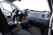 Peugeot Partner II Рестайлинг Тюмень  - изображение 41
