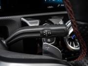 Mercedes-Benz CLA II (C118 X118) Краснодар  - изображение 44
