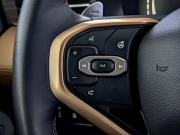 Haval Jolion I Москва  - изображение 58