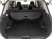 Chery Tiggo 7 Pro Max I Москва  - изображение 37