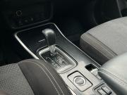 Mitsubishi Outlander III Рестайлинг 3 Волгоград  - изображение 32