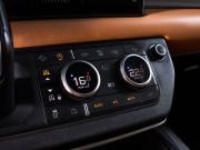 Land Rover Defender II Минеральные Воды  - изображение 42