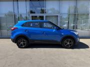 Hyundai Creta I Воронеж  - изображение 16