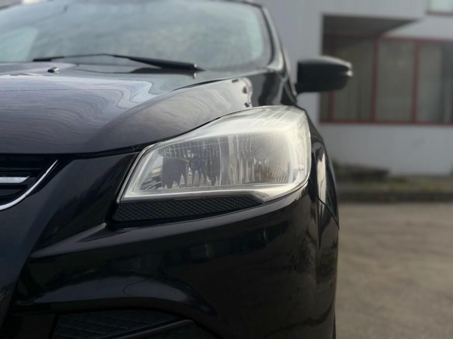 Ford Kuga II Нижний Новгород  - изображение 22