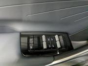 Geely Atlas II Москва  - изображение 42