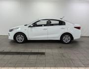 Kia Rio IV Санкт-Петербург  - изображение 26