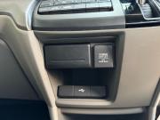 Honda Stepwgn V Рестайлинг Челябинск  - изображение 43
