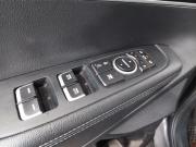 Kia Sorento III Prime Пермь  - изображение 33