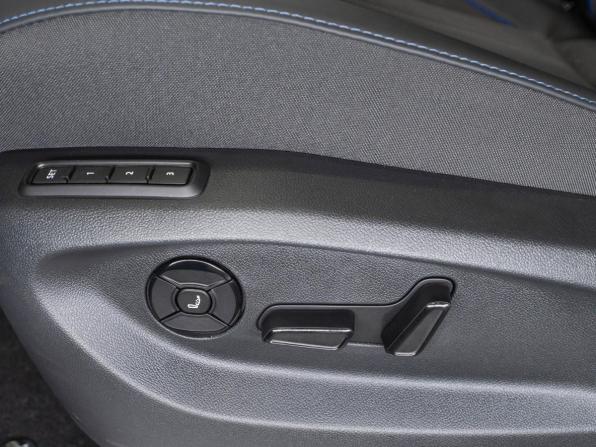 Volkswagen Teramont II (China Market) с пробегом 2026 года, цена 6 090 000 рублей, 11 км, внедорожник, Автокод Объявления