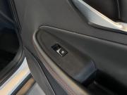 Changan UNI-T I Чебоксары  - изображение 67