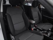 Hyundai Creta I Санкт-Петербург  - изображение 45
