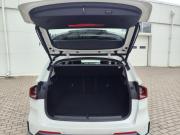BMW X1 III (U11/U12) Санкт-Петербург  - изображение 40