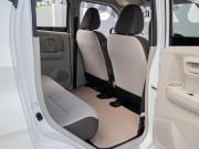 Nissan Dayz II Краснодар  - изображение 29