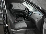 Hyundai Creta I Екатеринбург  - изображение 27