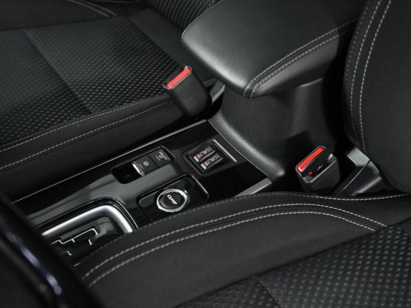 Mitsubishi Outlander III Рестайлинг 3 с пробегом 2019 года, цена 2 149 000 рублей, 110000 км, внедорожник, Автокод Объявления