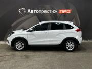 Lada (ВАЗ) XRAY I Пермь  - изображение 29