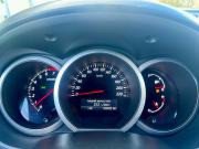 Suzuki Grand Vitara II Рестайлинг Петрозаводск  - изображение 20