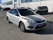 Ford Focus II Рестайлинг Оренбург  - изображение 13