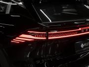 Geely Galaxy M7 Москва  - изображение 37