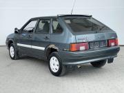 Lada (ВАЗ) 2114 Екатеринбург  - изображение 27