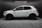 SsangYong Actyon II Крым  - изображение 23