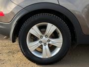 Kia Sportage III Набережные Челны  - изображение 28