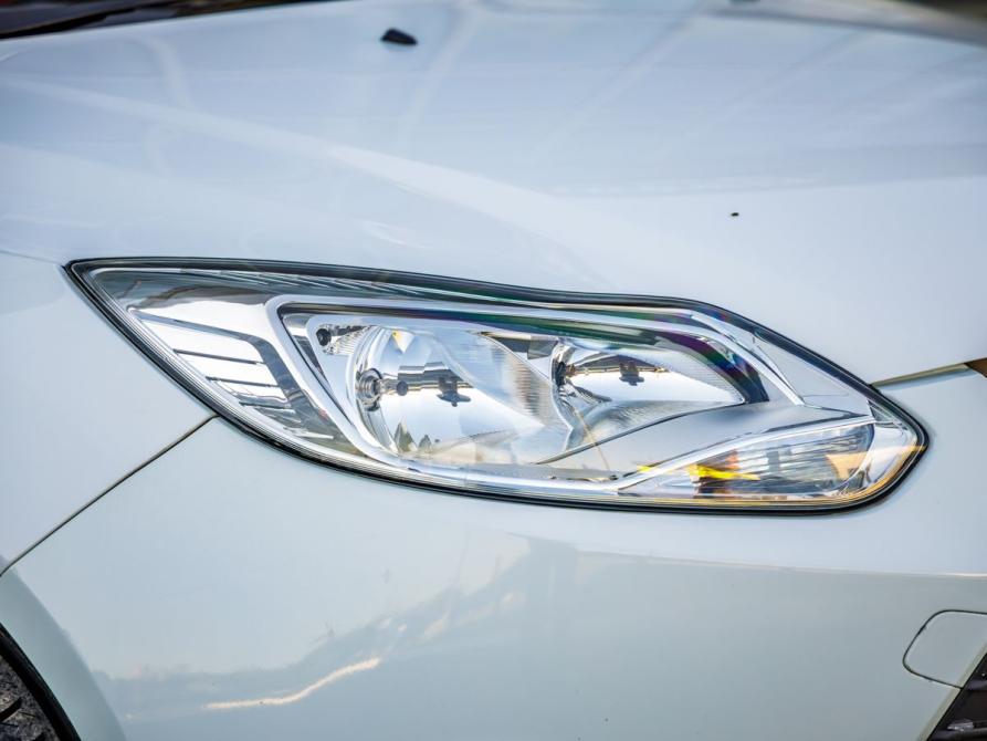 Ford Focus III Волгоград  - изображение 11
