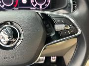Skoda Kodiaq I Красноярск  - изображение 36