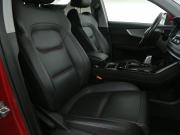 Chery Tiggo 7 Pro I Иваново  - изображение 30
