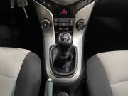 Chevrolet Cruze I Воронеж  - изображение 34