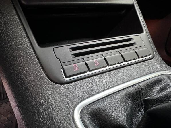 Volkswagen Tiguan I Рестайлинг с пробегом 2014 года, цена 1 380 000 рублей, 138319 км, внедорожник, Автокод Объявления