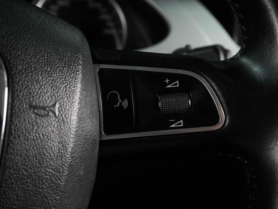 Audi A4 IV (B8) Воронеж  - изображение 16