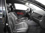 Hyundai Solaris II Рестайлинг Екатеринбург  - изображение 25