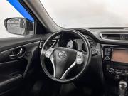Nissan X-Trail III Ногинск  - изображение 36
