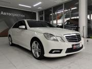 Mercedes-Benz E-Класс IV (W212 S212 C207) Минеральные Воды  - изображение 21