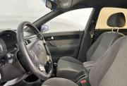 Chevrolet Lacetti I Саранск  - изображение 48