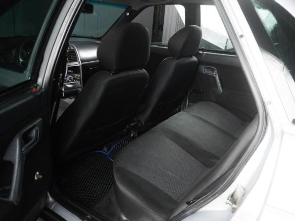 Lada (ВАЗ) 2110 с пробегом 2010 года, цена 200 000 рублей, 247582 км, седан, Автокод Объявления