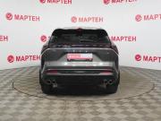 Geely Cityray Вологда  - изображение 26