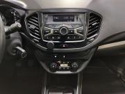Lada (ВАЗ) Vesta I Набережные Челны  - изображение 40
