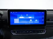 Haval Jolion I Рестайлинг Москва  - изображение 40