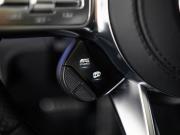 Mercedes-Benz GLE Coupe AMG II (C167) Иркутск  - изображение 49