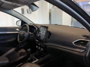 Lada (ВАЗ) Vesta I Рестайлинг (NG) Чебоксары  - изображение 48